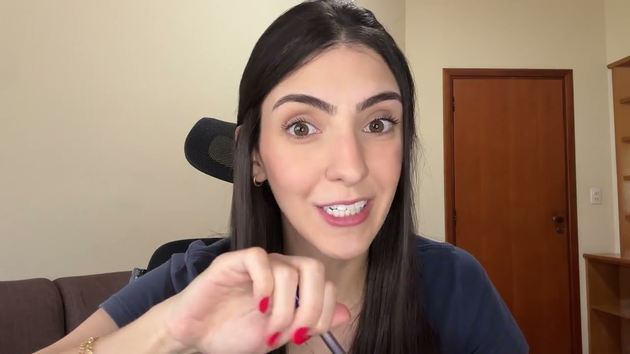 Why Too Many Rules Stall Your Sales Operation