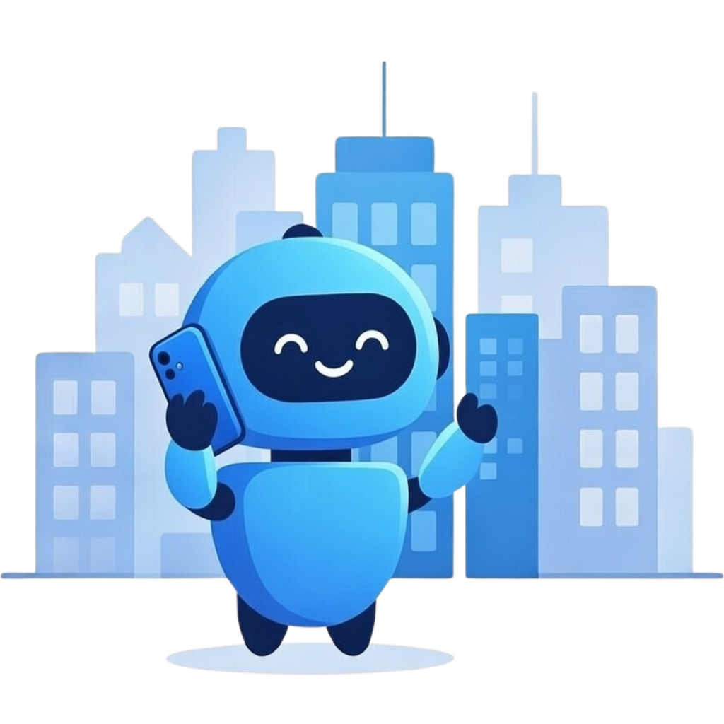 Sparks interest and educates decision-makers about your solution