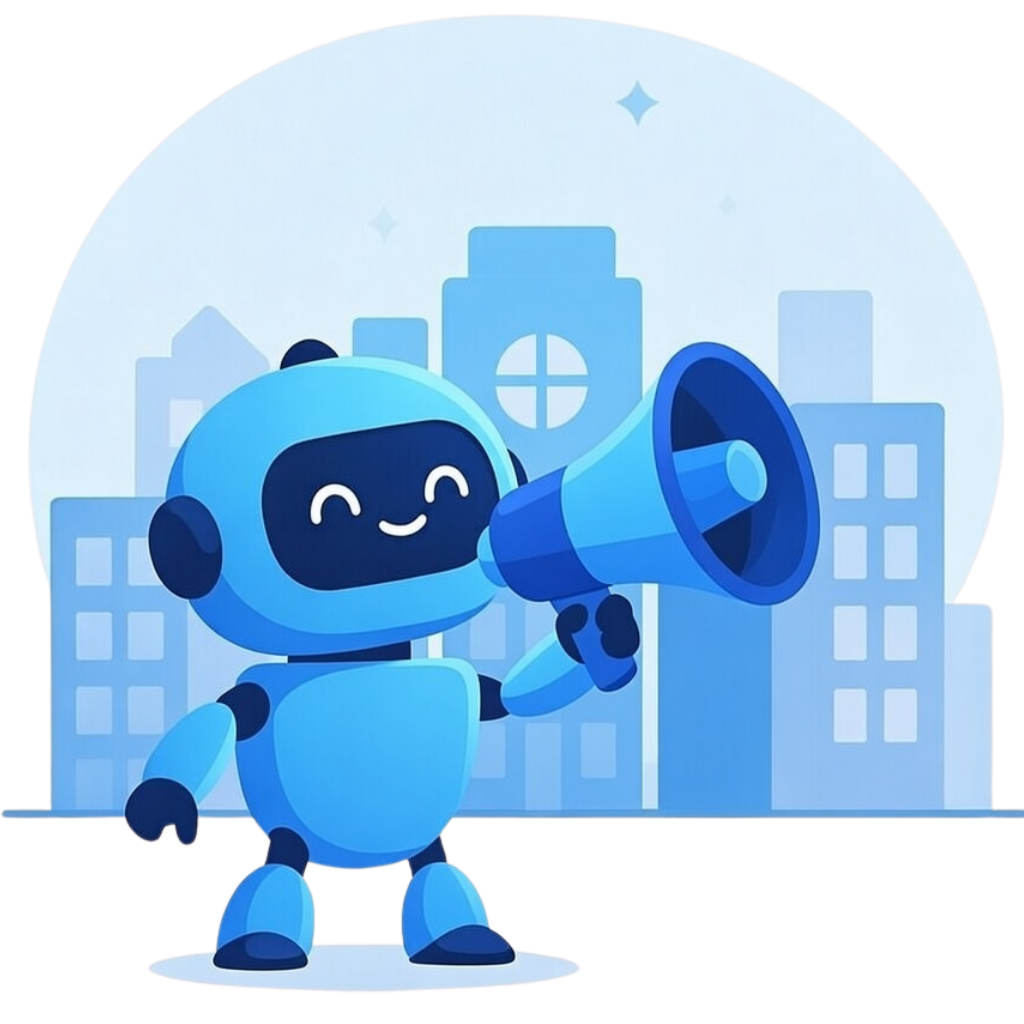 Delivers prospects who want to learn more about your product